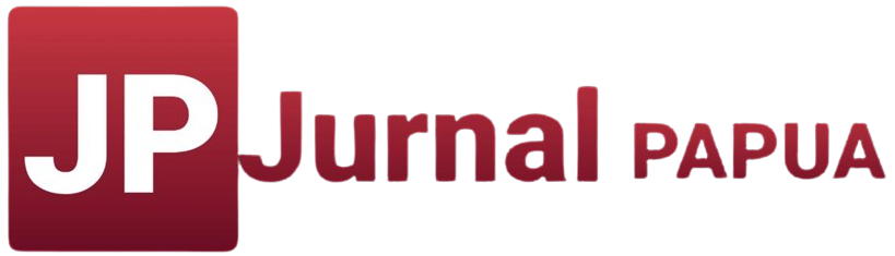 logo-jurnal-papua